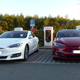 Image for article titled The Electric 2020 Porsche Taycan: What We Learned Over 400 Fast Miles